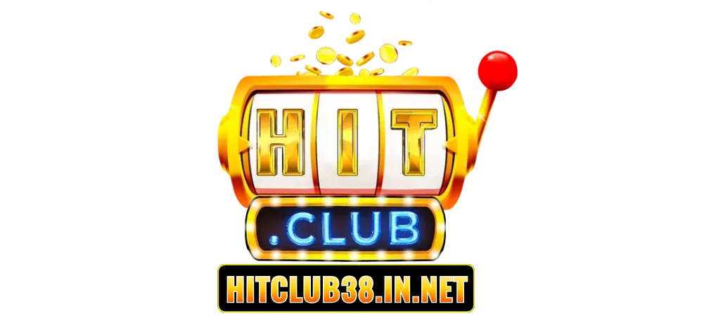 HITCLUB