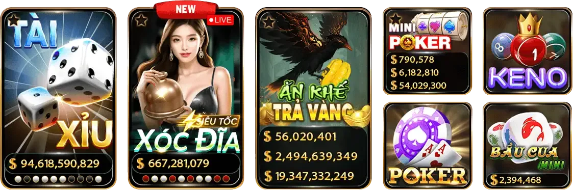 top-game-hitclub